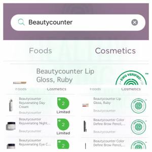 34093523_10216177358416240_2271925433433849856_n