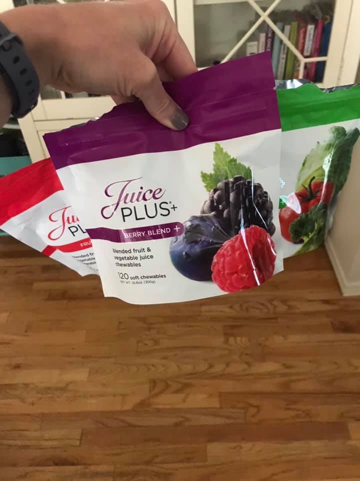 68938939_10219452334848604_6066696117972631552_n