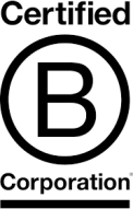b corp stamp.png