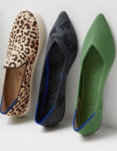 b013f683-f84b-40b9-bf5b-bc85bb37f9b4_EB-Right.20191028220250297