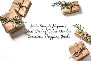 photo-1510284876186-b1a84b94418f (1)